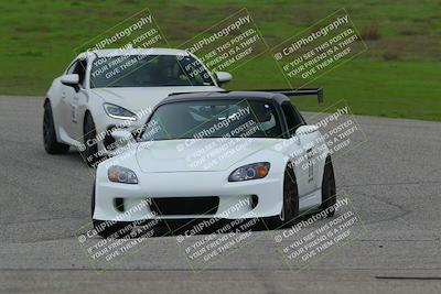 media/Dec-13-2025-OnGrid (Sat) [[98be3c0626]]/Group 4 Blue/Offramp S3/